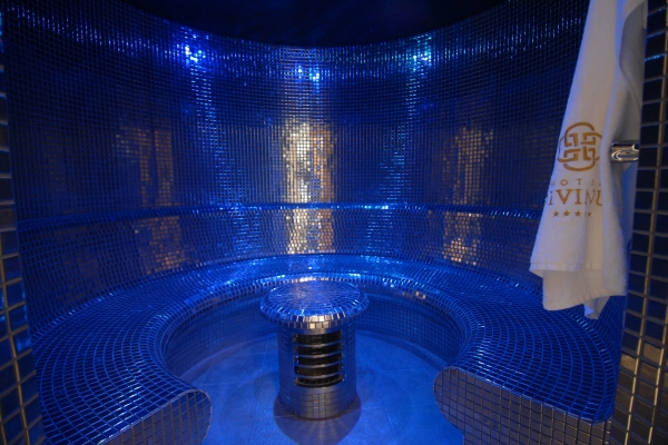 Hotel Divinus (Debrecen)